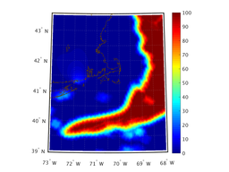 TCDC_entireatmosphere_consideredasasinglelayer__12f02_interp.png