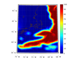 TCDC_entireatmosphere_consideredasasinglelayer__12f03_interp.png