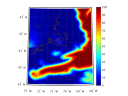 TCDC_entireatmosphere_consideredasasinglelayer__12f04_interp.png