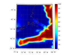 TCDC_entireatmosphere_consideredasasinglelayer__12f05_interp.png