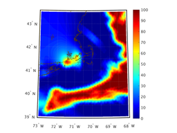 TCDC_entireatmosphere_consideredasasinglelayer__12f06_interp.png