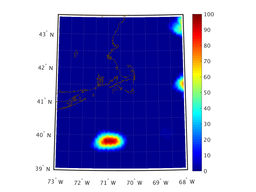 TCDC_entireatmosphere_consideredasasinglelayer__18f00_interp.png