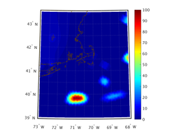 TCDC_entireatmosphere_consideredasasinglelayer__18f01_interp.png