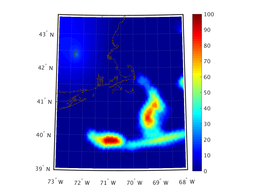 TCDC_entireatmosphere_consideredasasinglelayer__18f02_interp.png