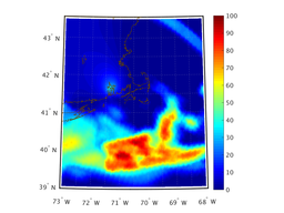 TCDC_entireatmosphere_consideredasasinglelayer__18f03_interp.png