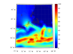 TCDC_entireatmosphere_consideredasasinglelayer__18f04_interp.png