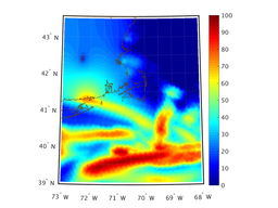 TCDC_entireatmosphere_consideredasasinglelayer__18f05_interp.png