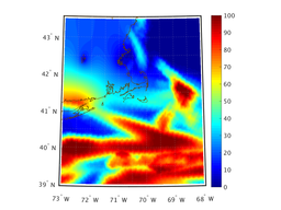 TCDC_entireatmosphere_consideredasasinglelayer__18f06_interp.png