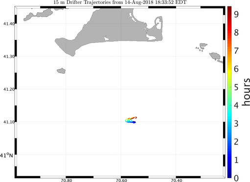 Aug14/Subsurface/prediction.png