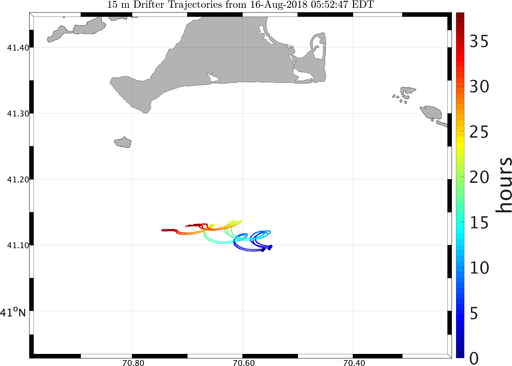 Aug16/Subsurface/prediction.png