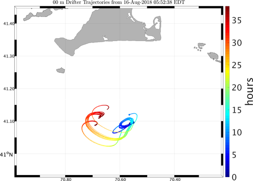 Aug16/Surface/prediction.png