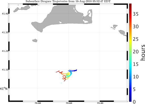 Aug16/Subsurface/data.png