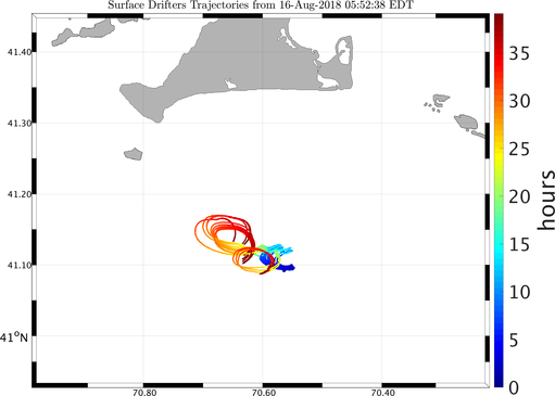 Aug16/Surface/data.png