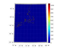 DSWRF_surface_00f02_interp.png