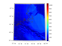 DSWRF_surface_06f05_interp.png