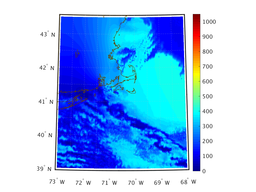 DSWRF_surface_06f06_interp.png