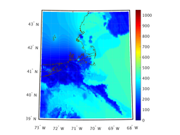 DSWRF_surface_12f00_interp.png