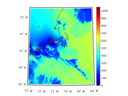 DSWRF_surface_12f01_interp.png