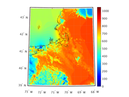 DSWRF_surface_12f03_interp.png