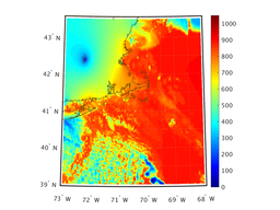 DSWRF_surface_12f04_interp.png