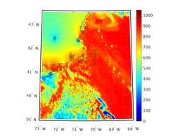 DSWRF_surface_12f05_interp.png