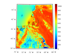 DSWRF_surface_12f06_interp.png