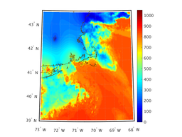 DSWRF_surface_18f00_interp.png