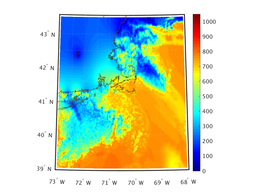 DSWRF_surface_18f01_interp.png