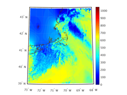 DSWRF_surface_18f02_interp.png