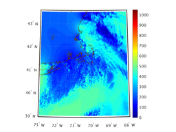 DSWRF_surface_18f03_interp.png