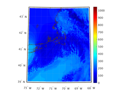 DSWRF_surface_18f04_interp.png