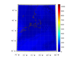 DSWRF_surface_18f05_interp.png