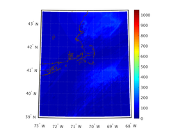 DSWRF_surface_06f05_interp.png