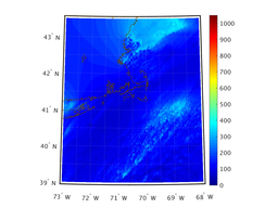 DSWRF_surface_06f06_interp.png