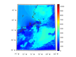 DSWRF_surface_12f00_interp.png