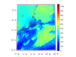 DSWRF_surface_12f01_interp.png