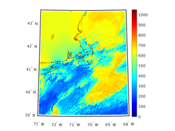 DSWRF_surface_12f02_interp.png