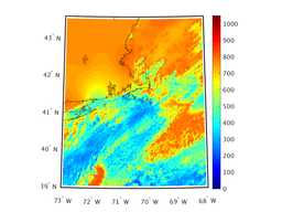 DSWRF_surface_12f03_interp.png