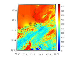 DSWRF_surface_12f04_interp.png