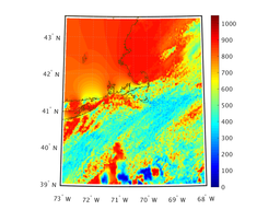 DSWRF_surface_12f05_interp.png