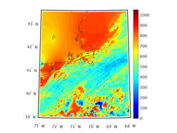 DSWRF_surface_12f06_interp.png