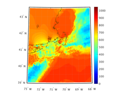 DSWRF_surface_18f00_interp.png