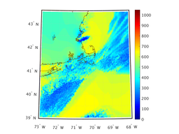 DSWRF_surface_18f02_interp.png