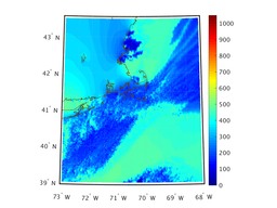 DSWRF_surface_18f03_interp.png