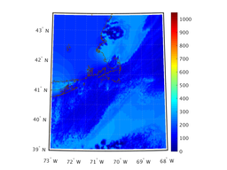 DSWRF_surface_18f04_interp.png