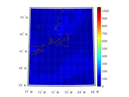 DSWRF_surface_18f05_interp.png