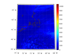 DSWRF_surface_06f05_interp.png