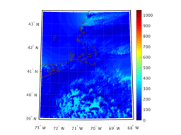 DSWRF_surface_06f06_interp.png