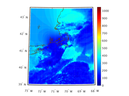 DSWRF_surface_12f00_interp.png