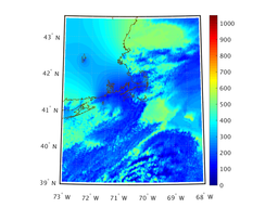 DSWRF_surface_12f01_interp.png